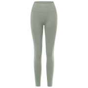 Жіночі легінси Dare 2b Don’t Sweat It Legging світло-зелений GlacierGreen