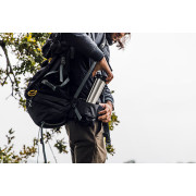 Термокружка Sigg Miracle 0,47 l