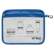 Косметичка Tatonka Zip Flight Bag A5 синій blue