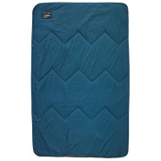 Ковдра Thermarest Juno Blanket