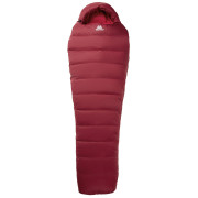 Жіночий спальний мішок Mountain Equipment W's Olympus 450 - REG