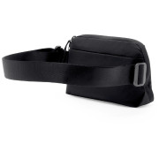 Сумка через плече Peak Design City Sling 2L