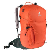 Жіночий рюкзак Deuter Trail 24 SL