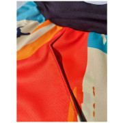 Дитячі штани WAMU Mountain Bike