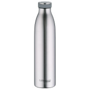Термопляшка Thermos Thermocafé 750 ml
