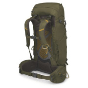 Рюкзак Osprey Kestrel 38
