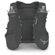 Біговий жилет Osprey Duro 1,5