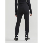 Жіночі штани Craft Glide Wind Tight
