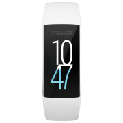 Фітнес-браслет Polar Náramek A360