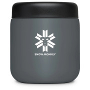 Термос для їжі SNOW MONKEY Foodie Midi 480 ml