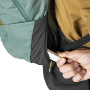 Рюкзак Dynafit Transalper 24 Backpack