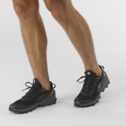 Чоловічі кросівки Salomon Cross Over Gore-Tex