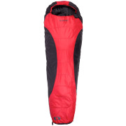 Трисезонний спальний мішок Loap Solle