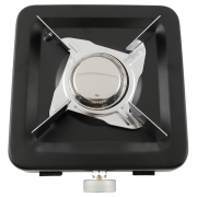 Кемпінгова плита Outwell Asama Solo