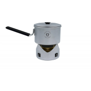 Кухонний набір Trangia Micro Original