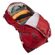 Рюкзак Thule Versant 50L Men's (2020)
