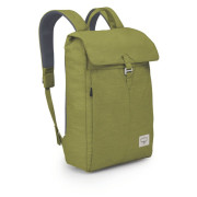 Міський рюкзак Osprey Arcane Flap Pack