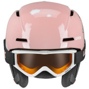 Дитячий набір Uvex Viti set