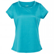 Жіноча футболка Regatta Limonite VII синій