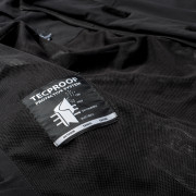 Чоловіча куртка Hi-Tec Oscar