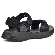 Чоловічі сандалі Teva Teva M'S Zymic