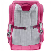 Дитячий рюкзак Deuter Schmusebär