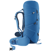 Чоловічий рюкзак Deuter Aircontact Core 50+10