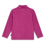 Дитяча толстовка Lego Wear Lwsinclair 702 Fuchsia