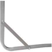 Крісло Brunner Ikaro Ultralight beach