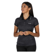 Жіноча футболка Regatta Womens Remex II