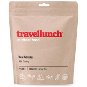 Travellunch Nasi Goreng без лактози 250 г