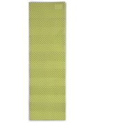 Пінний килимок Pinguin Fold L