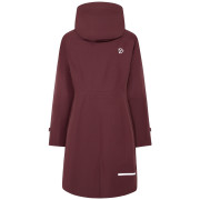 Жіноче софтшел-пальто Didriksons Ilma Wns Parka 8