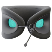 Подушка для подорожей Cabeau Evolution X