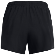 Жіночі шорти Under Armour Fly By 3'' Shorts