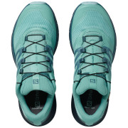 Dámské boty Salomon Sense Ride 2 Gtx Invis Fit W