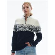 Жіночий светр Dale of Norway Moritz Fem Sweater