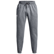 Чоловічі спортивні штани Under Armour Essential Fleece Jogger