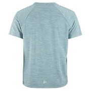 Чоловіча велофутболка Craft ADV Gravel