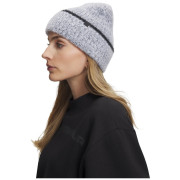 Жіноча шапка Under Armour W Halftime Cozy Beanie