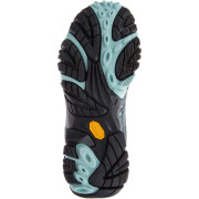 Жіночі черевики Merrell Moab 2 Mid Gtx