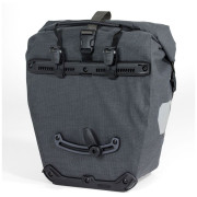 Сумка на багажник Ortlieb Back-Roller Urban