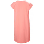 Жіноча сукня Helly Hansen W Thalia Shift Dress