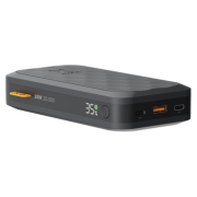 Повербанк Xtorm 35W Fuel Series Powerbank 20 000 mAh