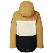 Дитяча куртка Dare 2b Send It II Jacket WdBrn/Blck