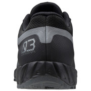 Чоловічі черевики Mizuno Wave Ibuki 3 GTX