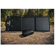 Набір Viking Technology Зарядна станція Viking VALI150 + сонячна панель Viking L60 PD