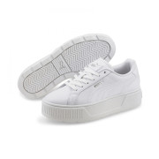 Жіночі черевики Puma Karmen L
