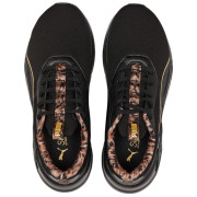 Жіночі кросівки Puma Lex Safari Glam Wns