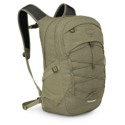 Рюкзак Osprey Quasar Driftshade оливковий olive tan